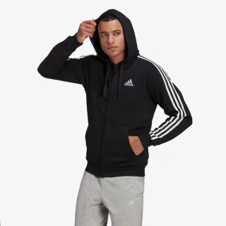 adidas ESSENTIALS 