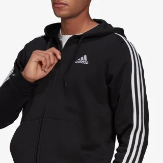 adidas ESSENTIALS 