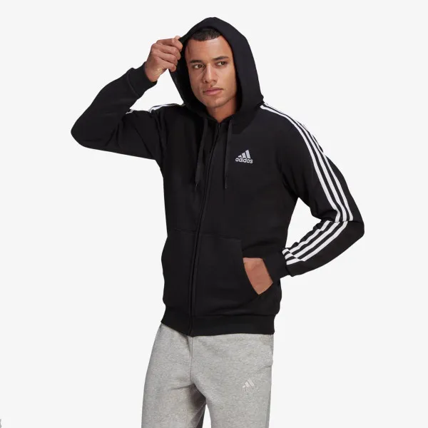 adidas ESSENTIALS 