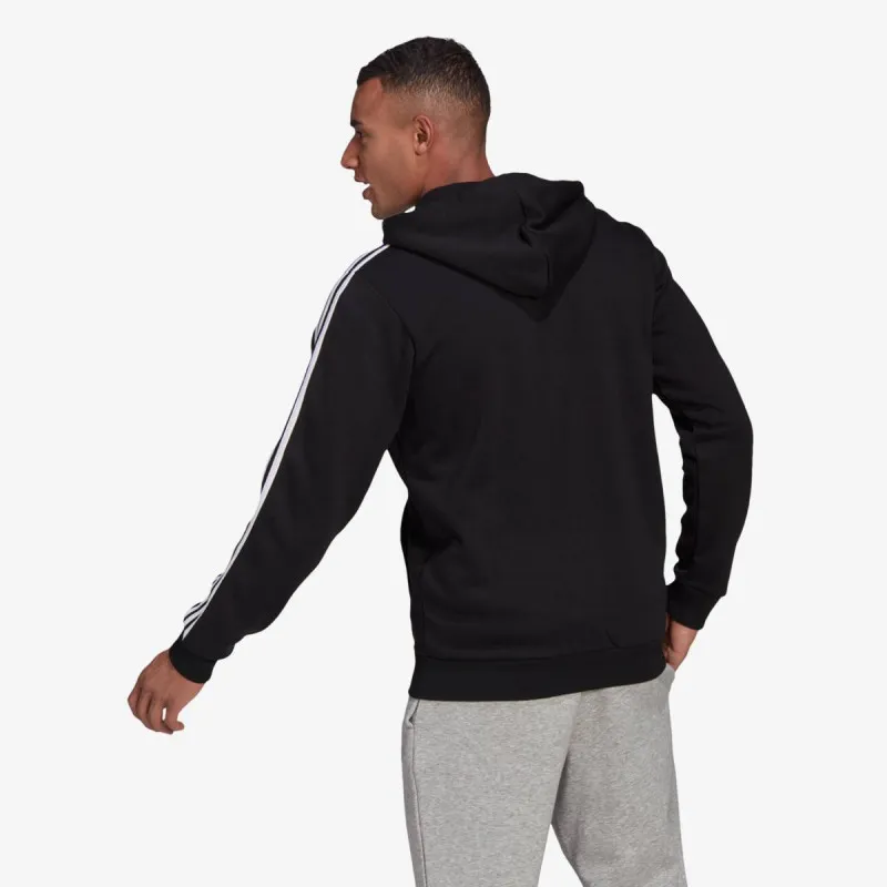 adidas ESSENTIALS 