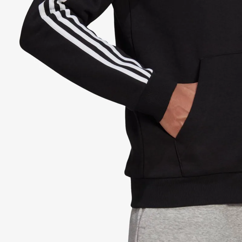 adidas ESSENTIALS 