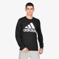 adidas ESSENTIALS 