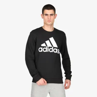 adidas ESSENTIALS 