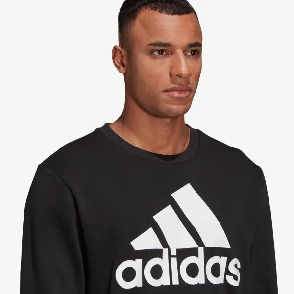 adidas ESSENTIALS 