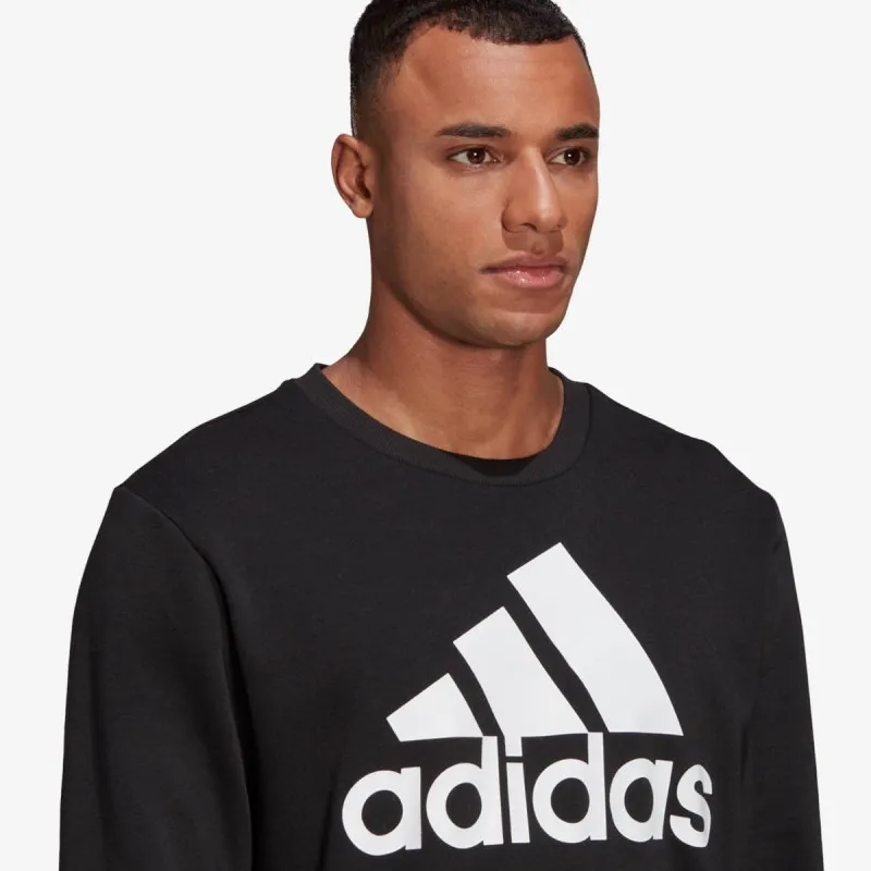 adidas ESSENTIALS 