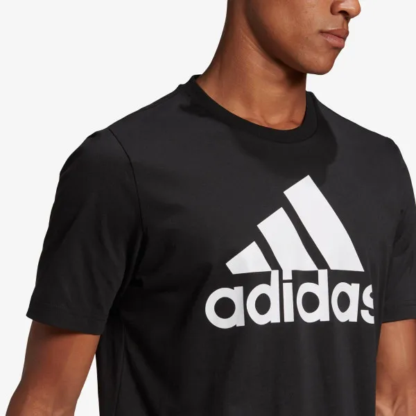 adidas ESSENTIALS 