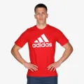 adidas ESSENTIALS BIG LOGO