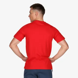 adidas ESSENTIALS BIG LOGO