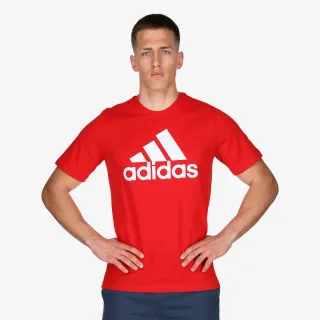 adidas ESSENTIALS BIG LOGO