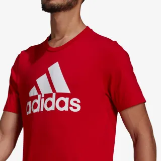 adidas ESSENTIALS BIG LOGO