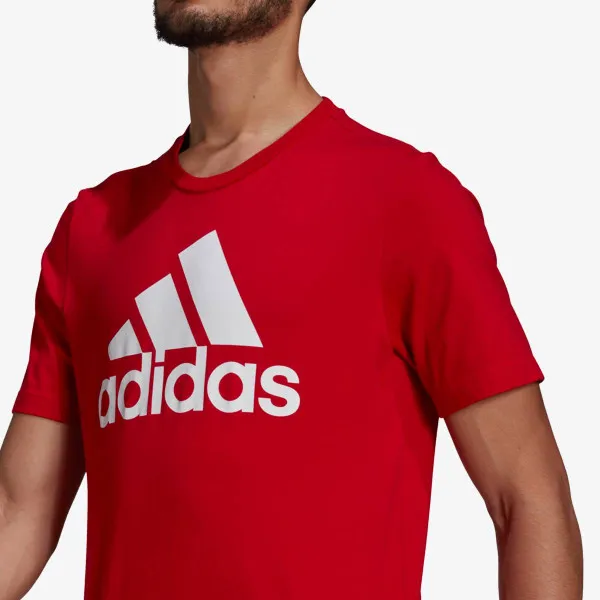 adidas ESSENTIALS BIG LOGO