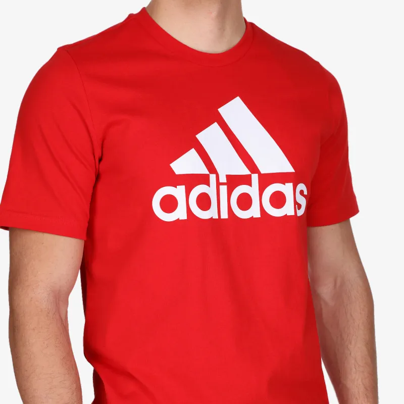 adidas ESSENTIALS BIG LOGO