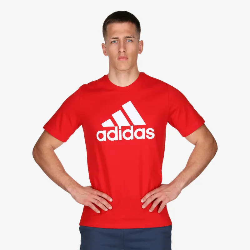 adidas ESSENTIALS BIG LOGO
