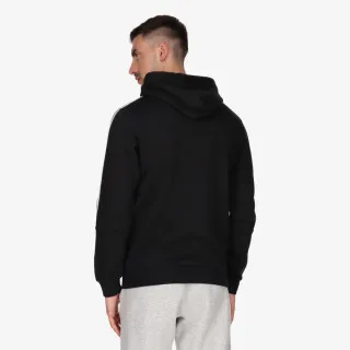 adidas ESSENTIALS 