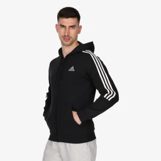 adidas ESSENTIALS 