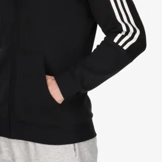 adidas ESSENTIALS 
