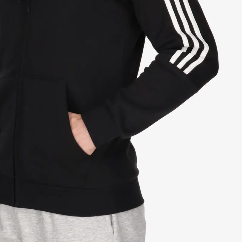 adidas ESSENTIALS 