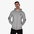 adidas ESSENTIALS 