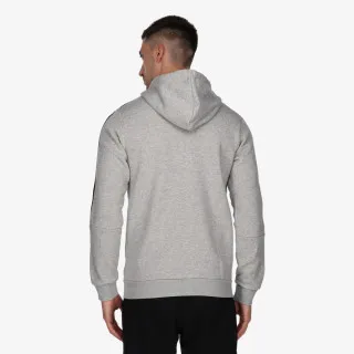 adidas ESSENTIALS 