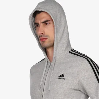 adidas ESSENTIALS 