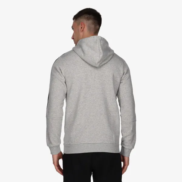 adidas ESSENTIALS 