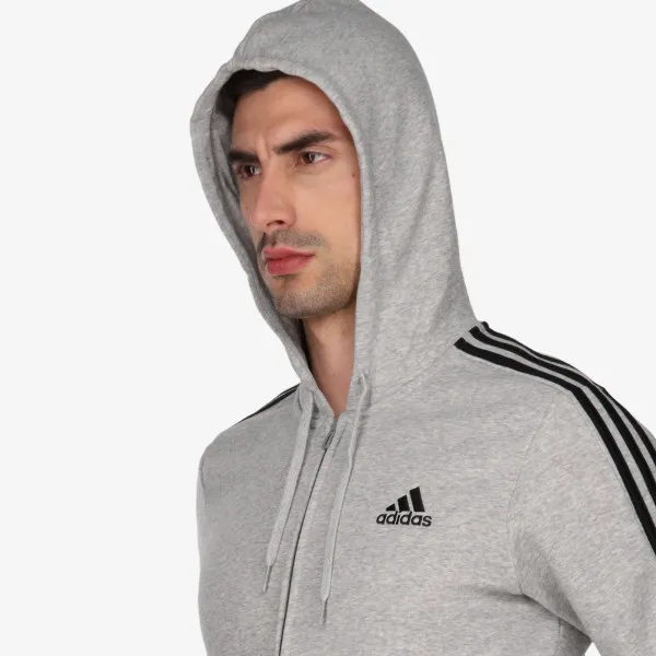 adidas ESSENTIALS 