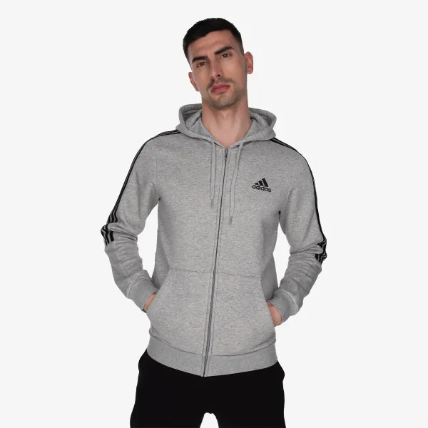 adidas ESSENTIALS 