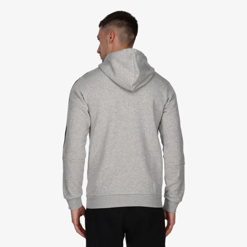 adidas ESSENTIALS 