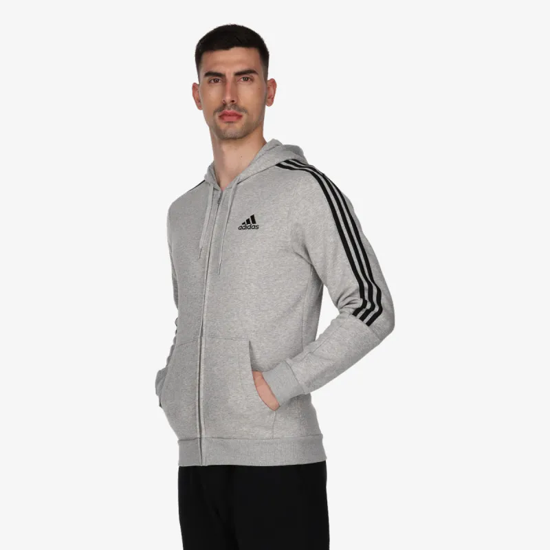 adidas ESSENTIALS 
