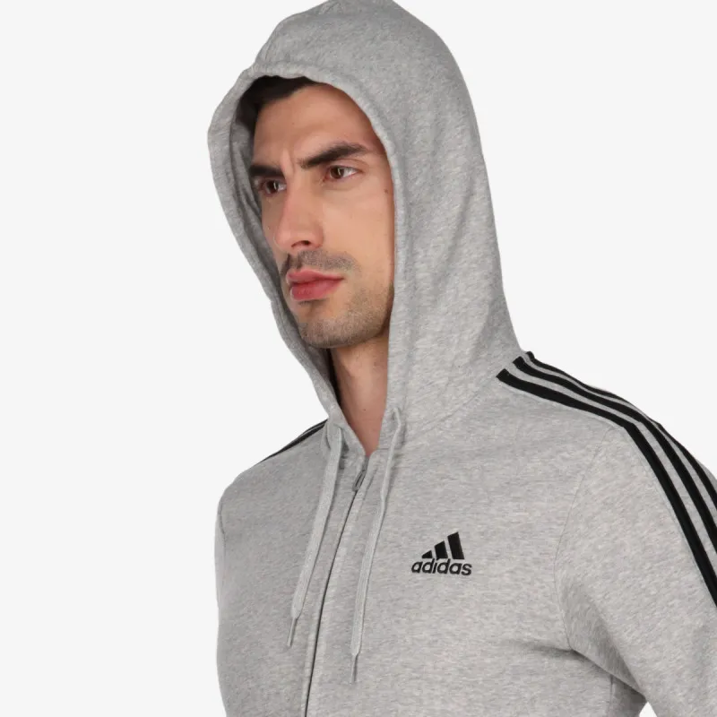 adidas ESSENTIALS 