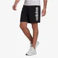 adidas Essentials 