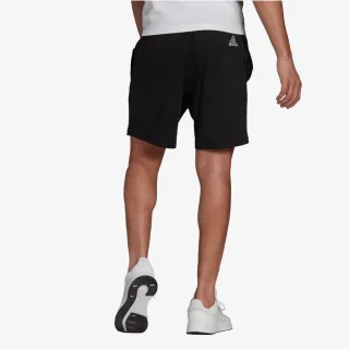 adidas Essentials 