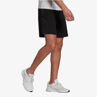 adidas Essentials 