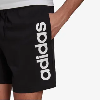 adidas Essentials 
