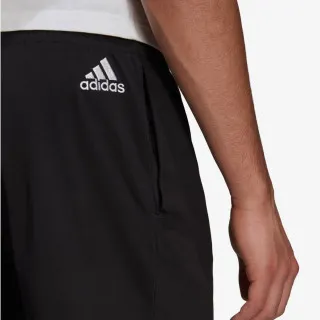 adidas Essentials 