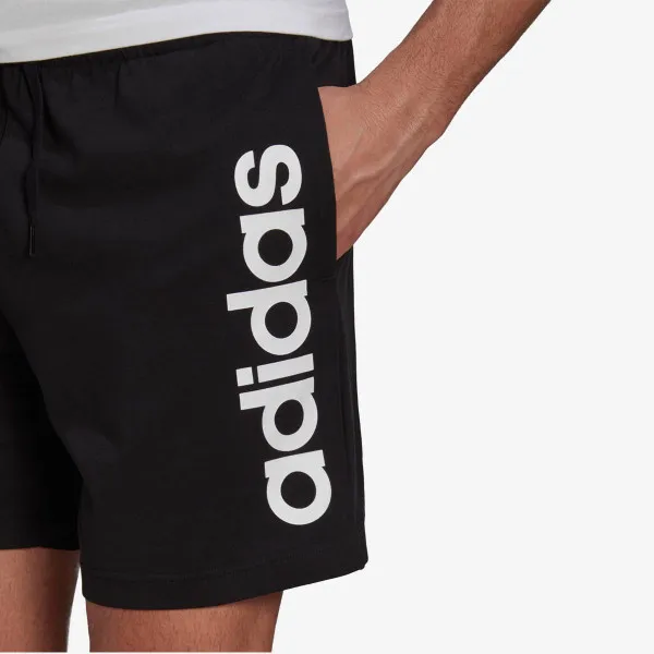 adidas Essentials 