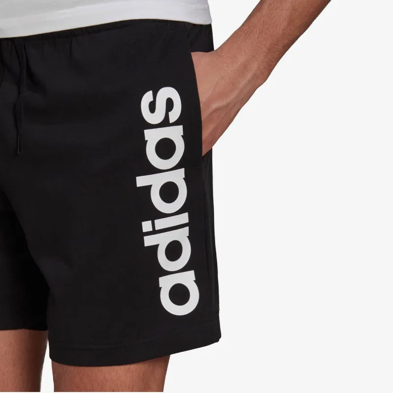 adidas Essentials 