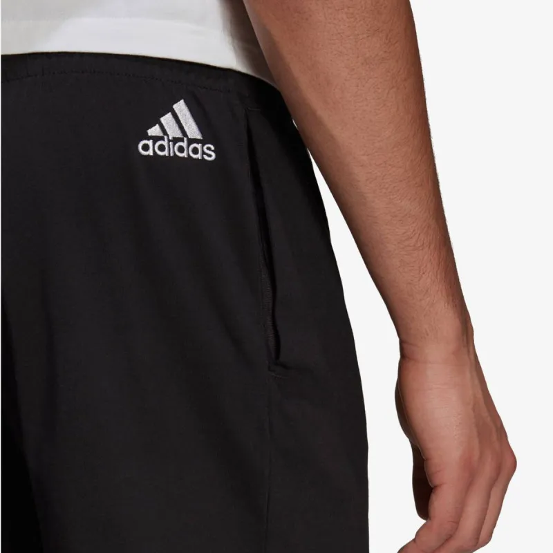 adidas Essentials 