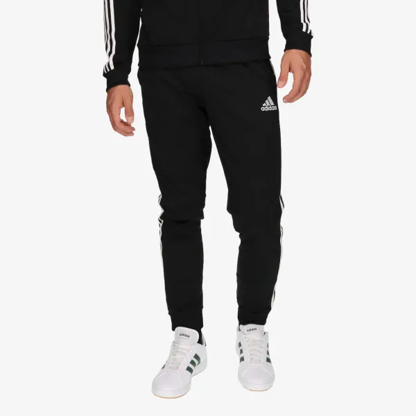 adidas ESSENTIALS 