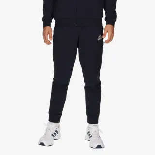 adidas Essentials 