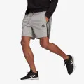 adidas ESSENTIALS 