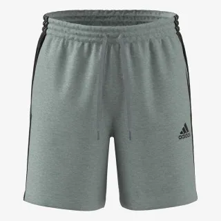 adidas ESSENTIALS 