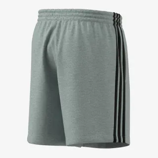 adidas ESSENTIALS 
