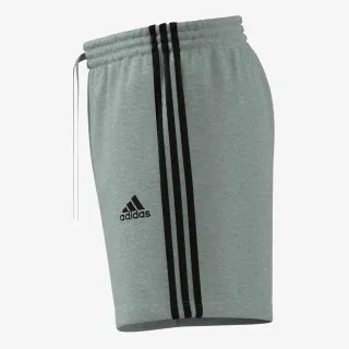 adidas ESSENTIALS 