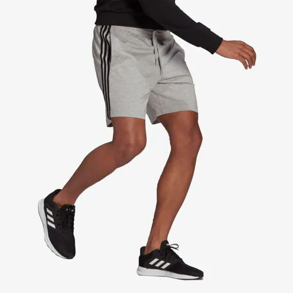 adidas ESSENTIALS 