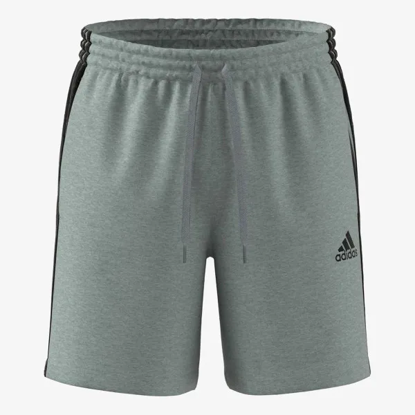 adidas ESSENTIALS 