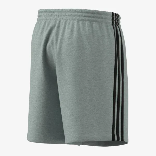 adidas ESSENTIALS 