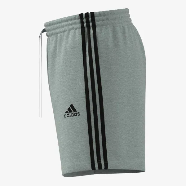 adidas ESSENTIALS 