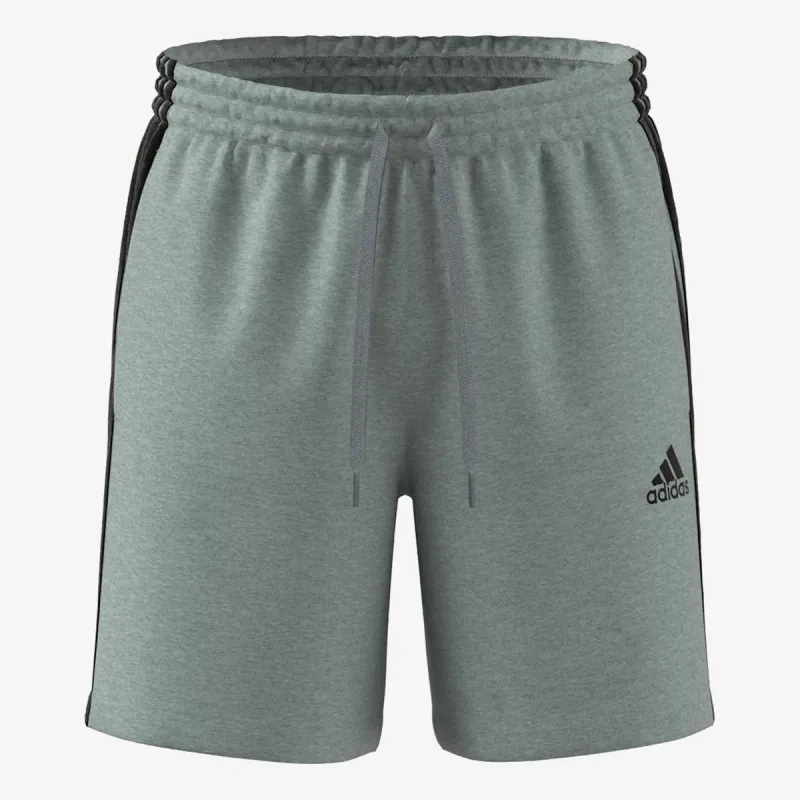 adidas ESSENTIALS 
