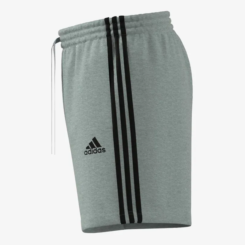 adidas ESSENTIALS 